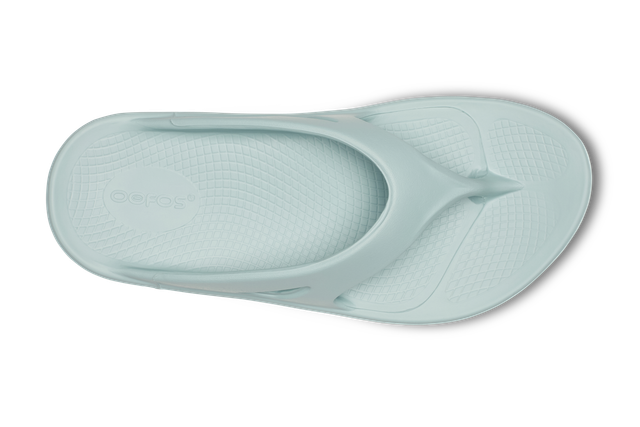 Shop OOFOS Recovery Footwear, Sandals, Shoes, Slides at Island Run Club Singapore - Cushioning Footwear for Faster Post-Run Recovery